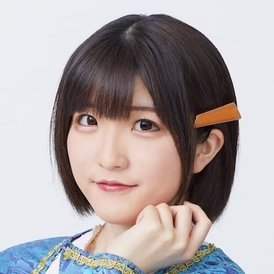 ラジオドラマｃｄ序列世界 石原美咲 Rame O レイム オー