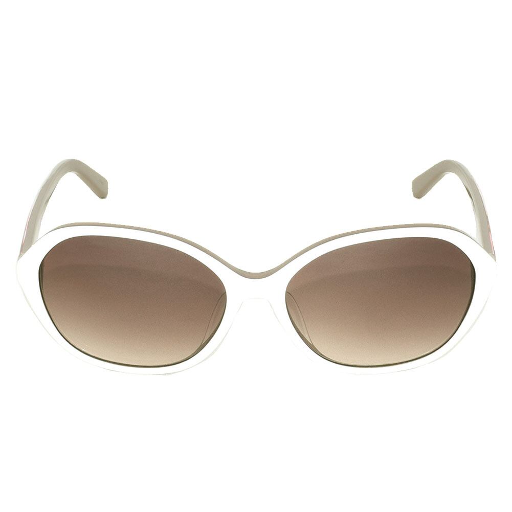 サングラス CK18524SA-107 アジアンフィット Calvin Klein カルバンクライン CK18524SA-107 cK サングラス