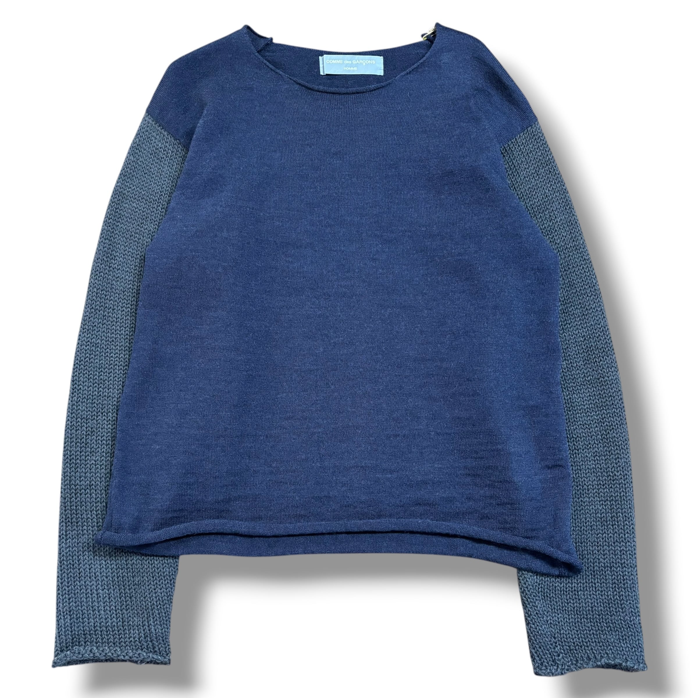 古着 60s USA製 TOWNCRAFT Navy 無地 ラグラン スウェット tsw022 | PAY ID