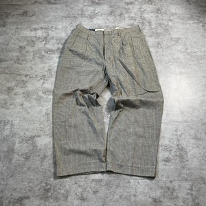 90-00s Polo by Ralph Lauren 38X32 pants