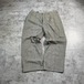 90-00s Polo by Ralph Lauren 38X32 pants