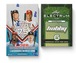 【2ボックスセット】2026 Topps Update Series Hobby ＋ 2026 Leaf Electrum Baseball Hobby | お気に入り選手の直筆サインチャンス | 新品未開封 |