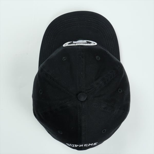 Size【フリー】 SUPREME シュプリーム ×Number (N)ine 25FW 6-Panel