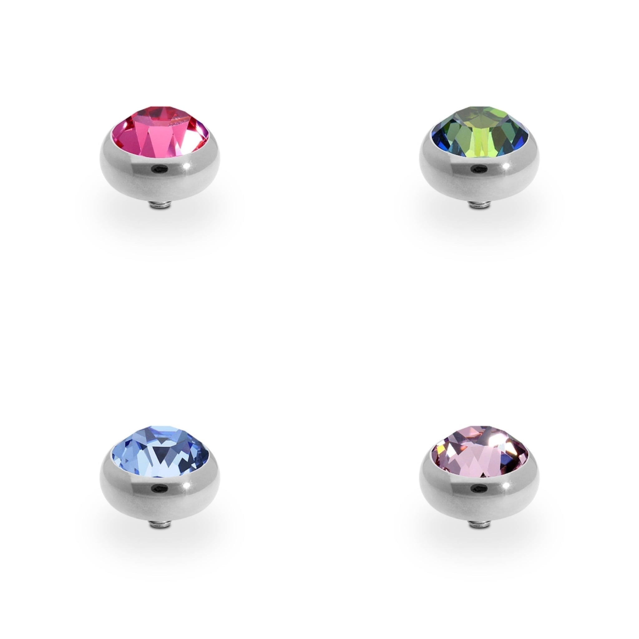 トップ SESTO 10mm (S/P) | qudo-japan
