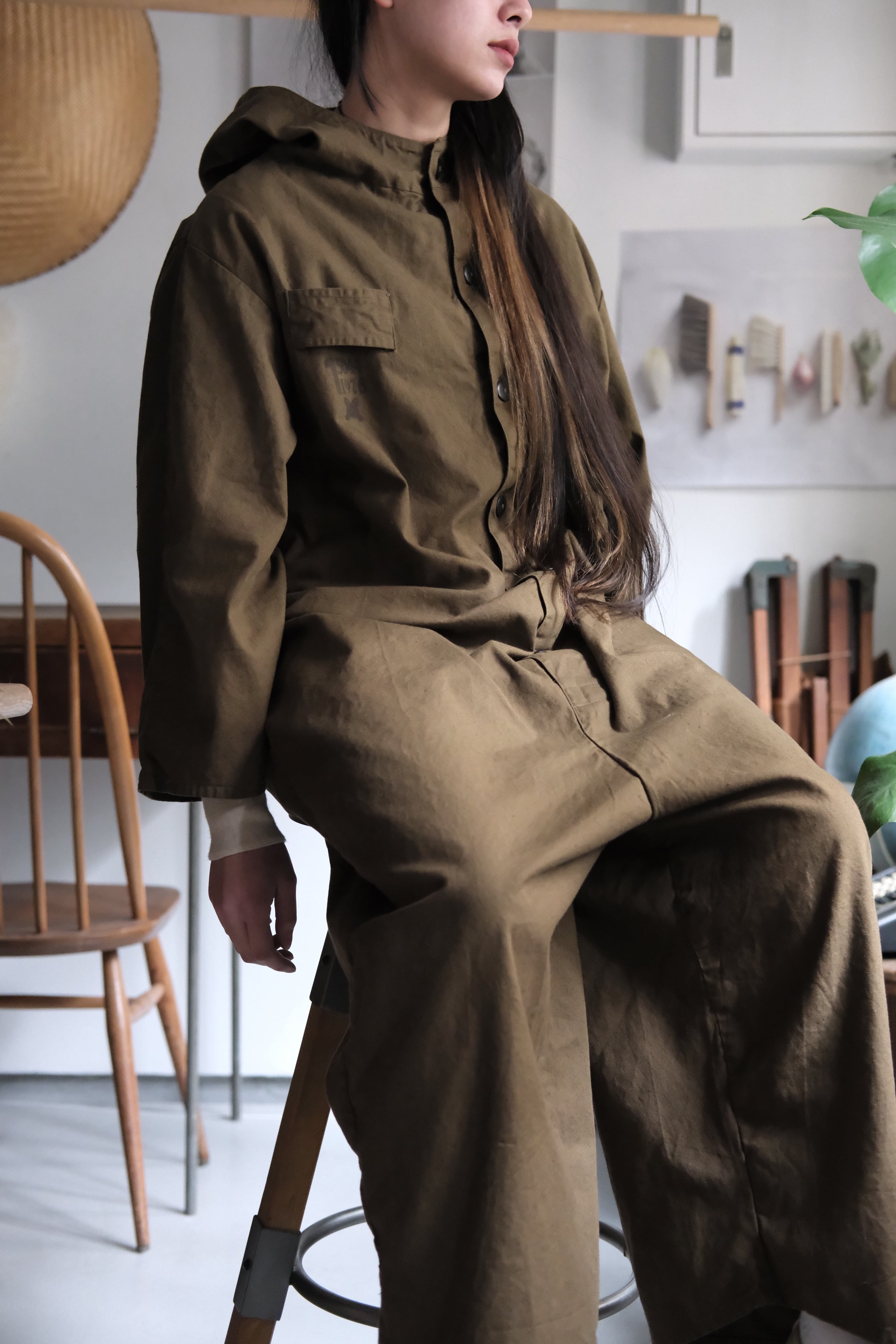 70's- -vintage- 