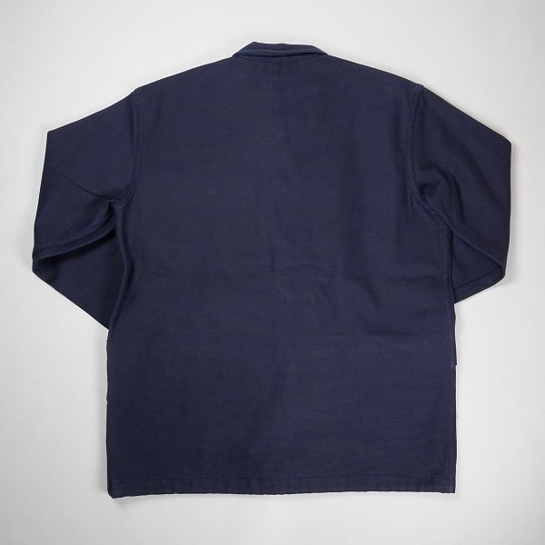 Size【M】 TENDERLOIN テンダーロイン P-44 JKT NAVY ジャケット 紺