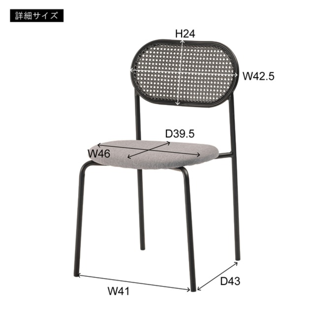 ラウンドテーブル 幅110×奥行110×高さ72.5cm テーブル ローテーブル センターテーブル