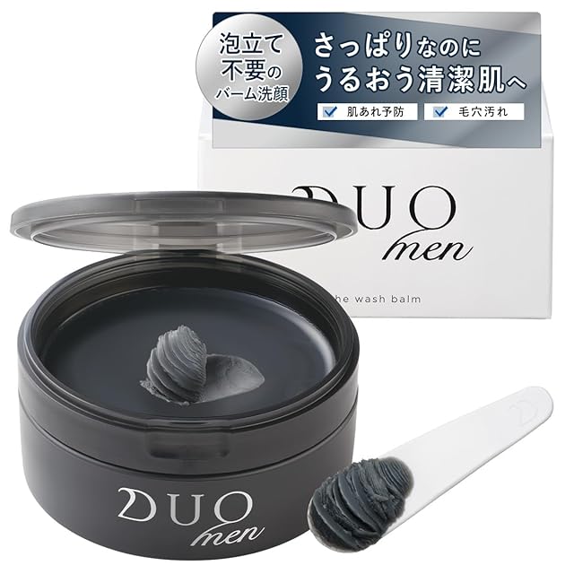 ビューラクレンジング＆トリートメント 400ml（詰替用） | PAY ID