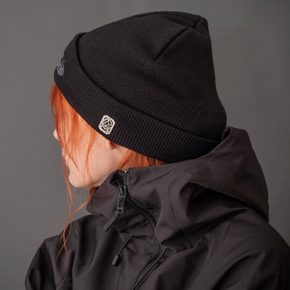 Artemis☆ ニット帽 4b617fdb731961b0f89244c3bff58f