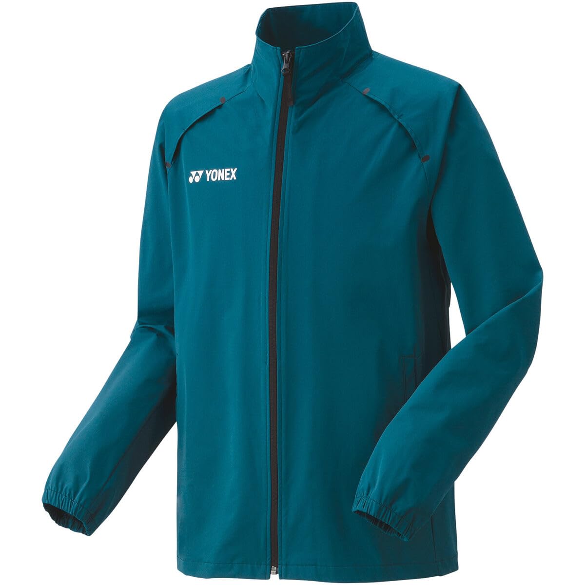 USED］80's “ Berghaus バーグハウス/ ALPINE EXTREM ” GORE-TEX