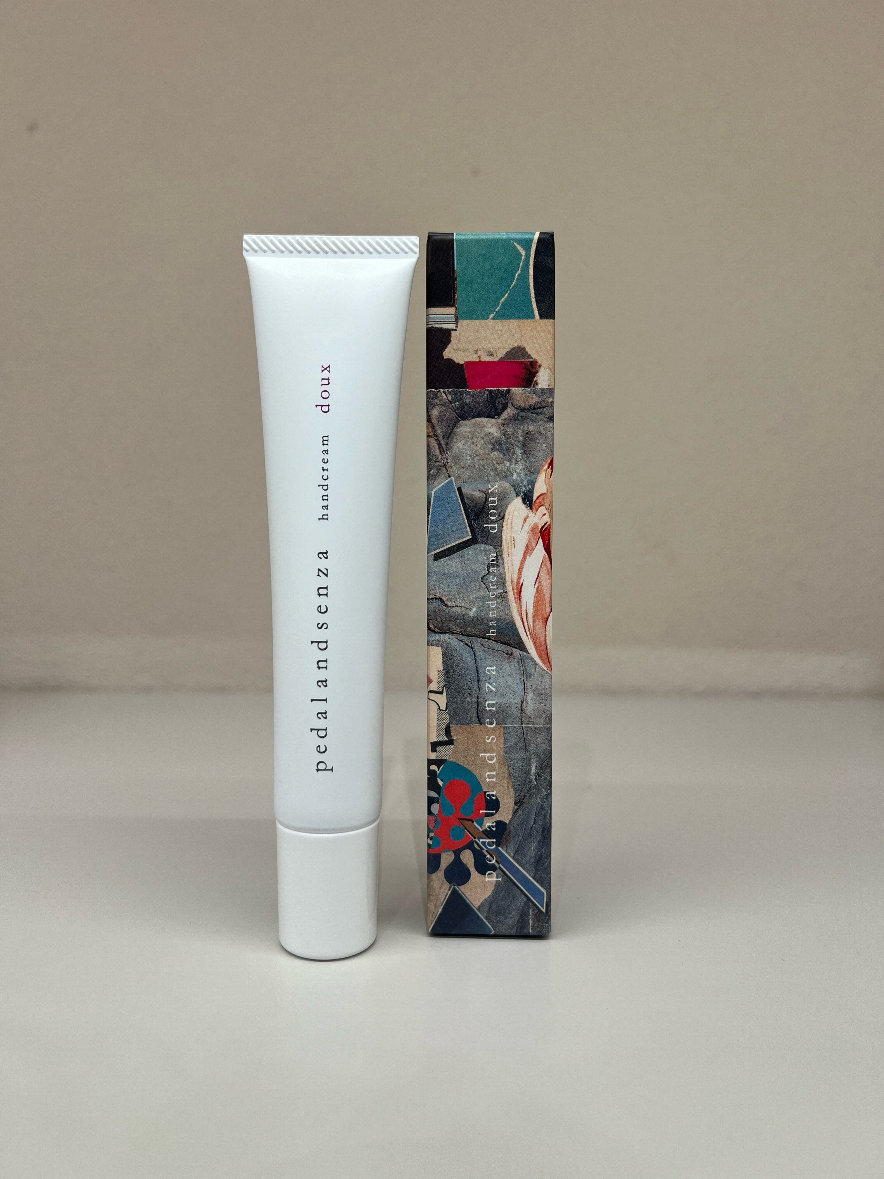 リポシェイプクリーム（190g） | Pay ID