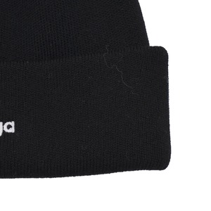 【BALENCIAGA】Beanie