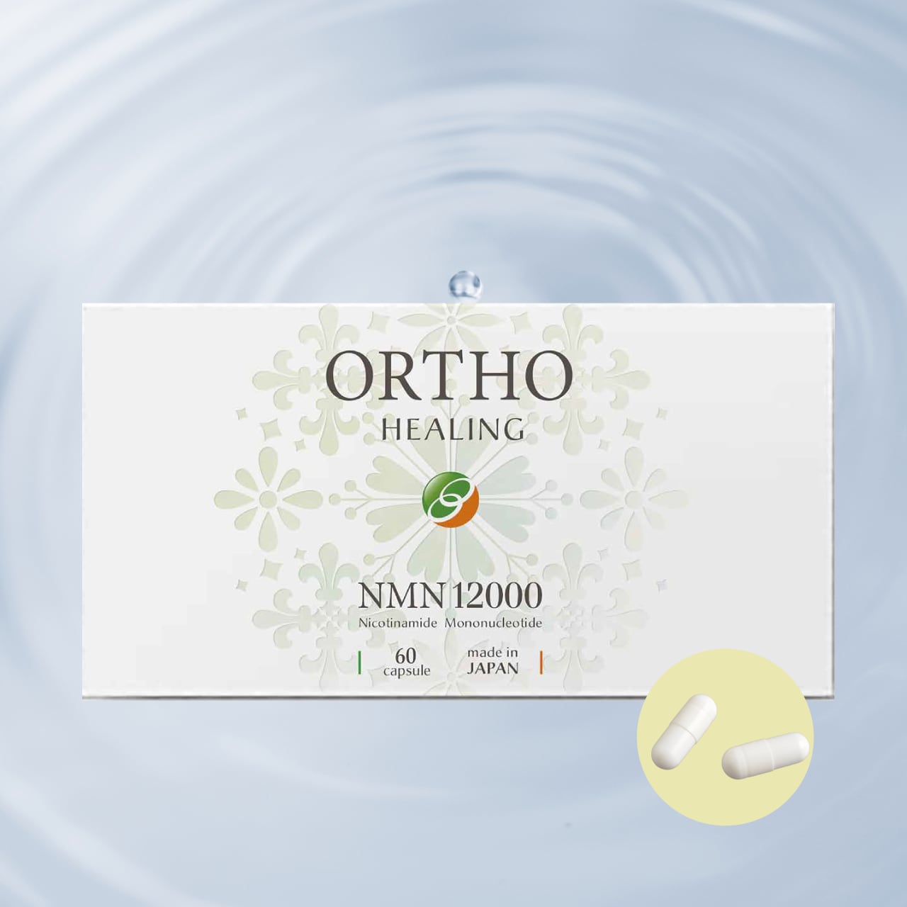 960ad0296e5192252ac9f05404bf27