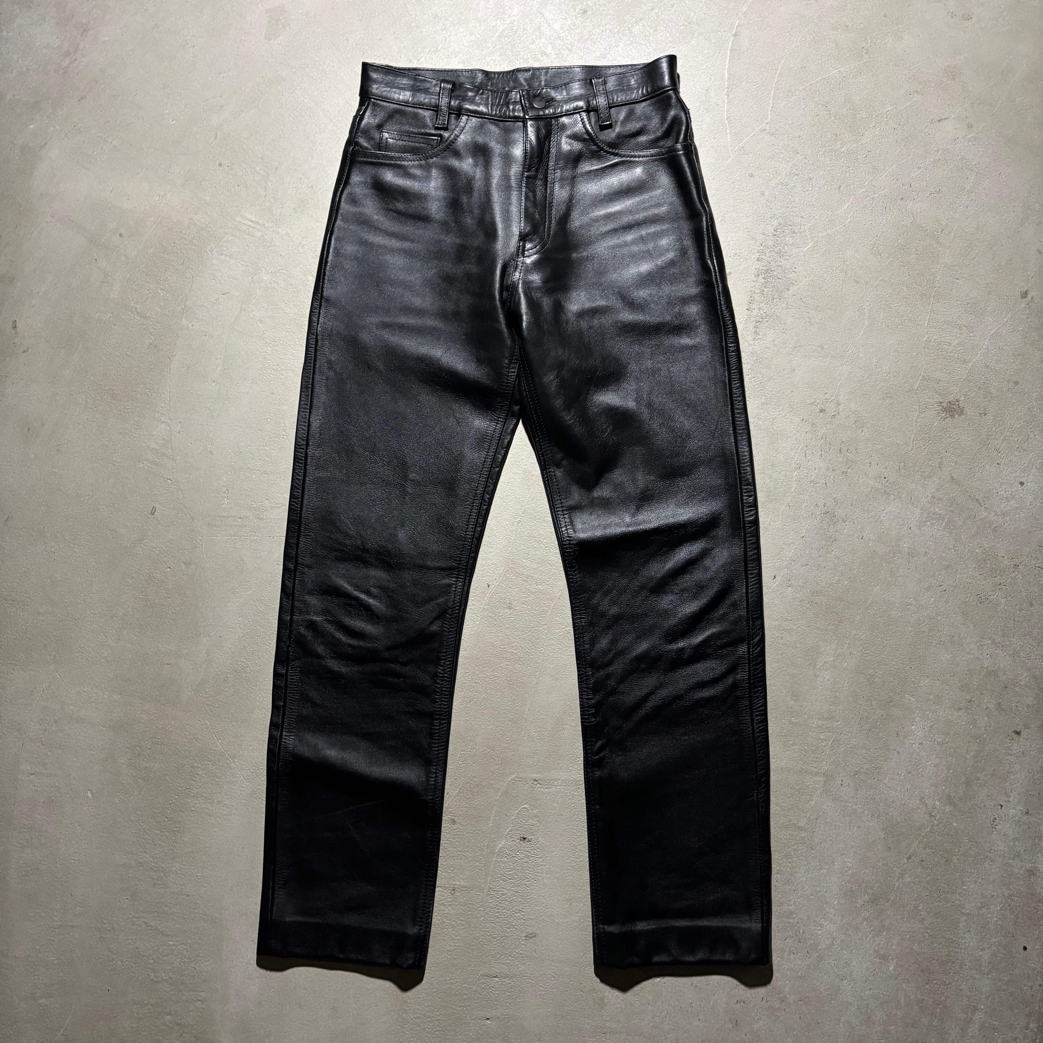 90s USA製 Levi's 501 ビッグサイズ W38 ボタン裏511 90s Levi's 501 ブラックデニム ボタン裏511M USA製 | ZZYZX.inc