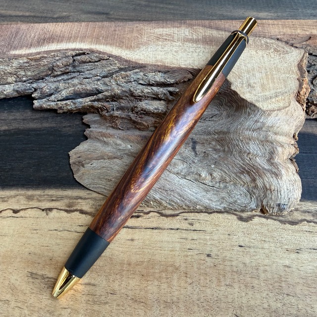 71 デザートアイアン　現品