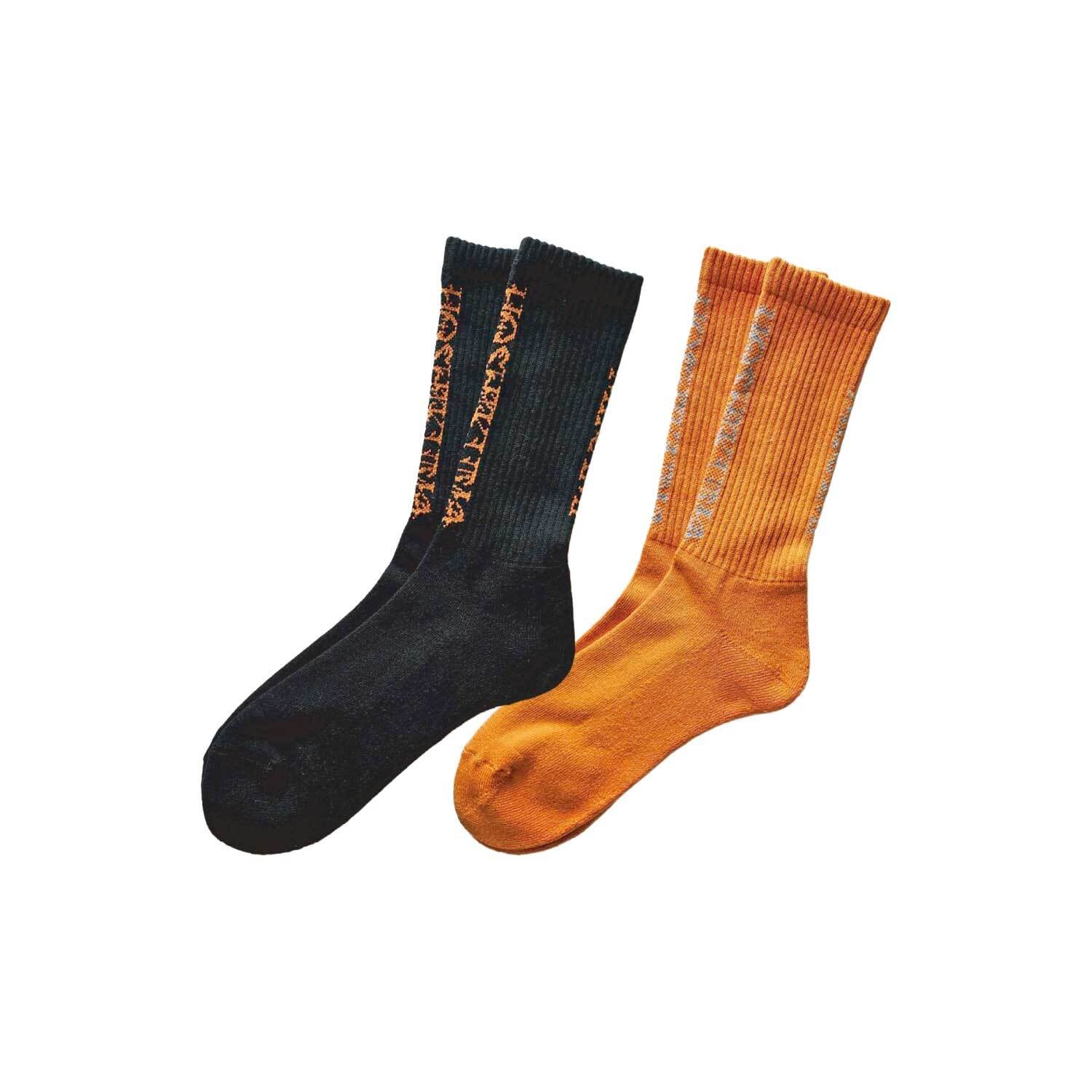 星熊南巫 OFFICIAL ONLINE SHOP