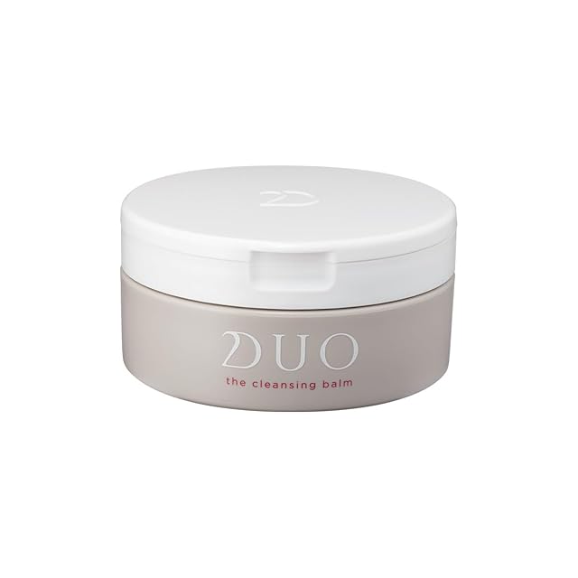 リベル クレンジング 250g | Pay ID