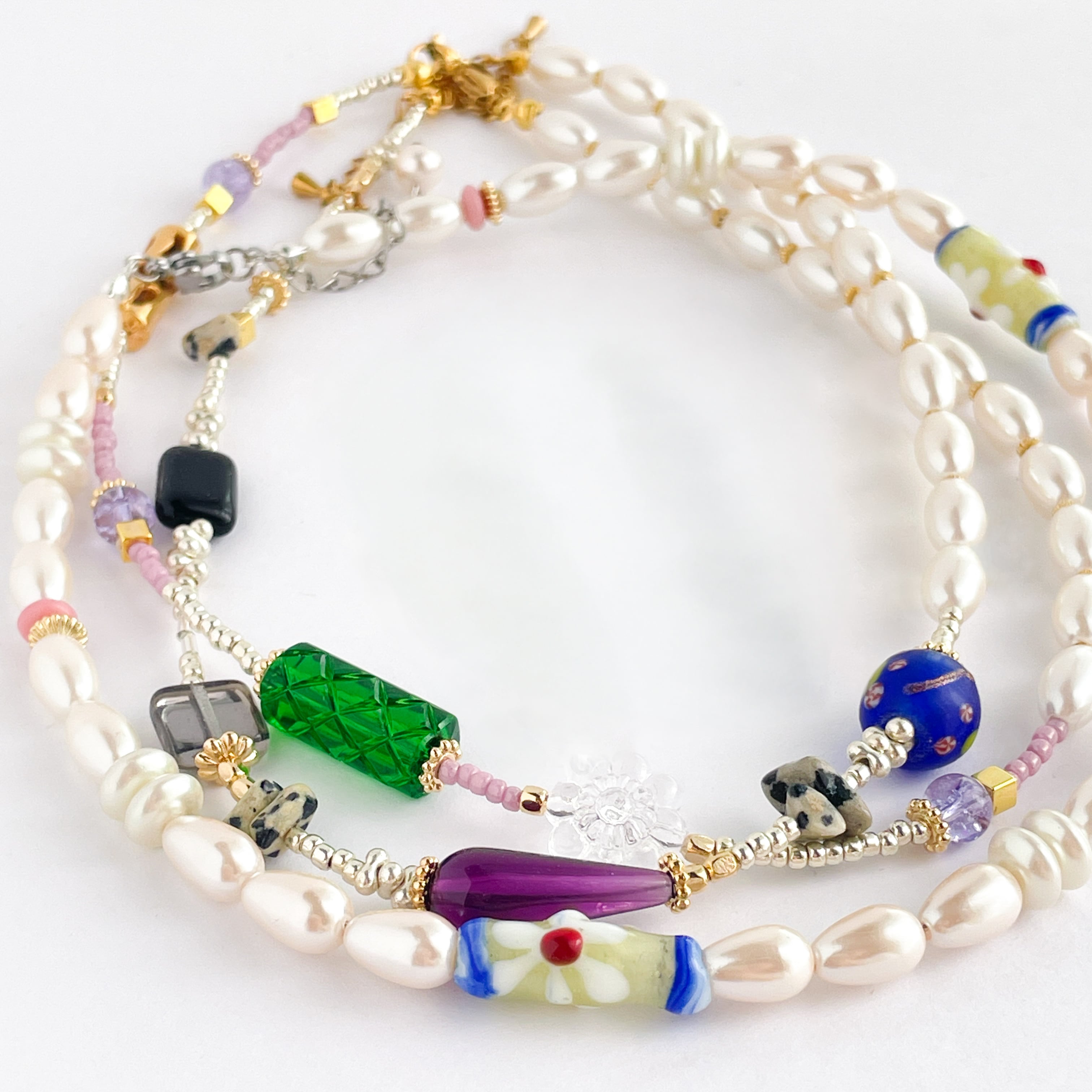 mamo-オリジナルアクセサリースタジオ