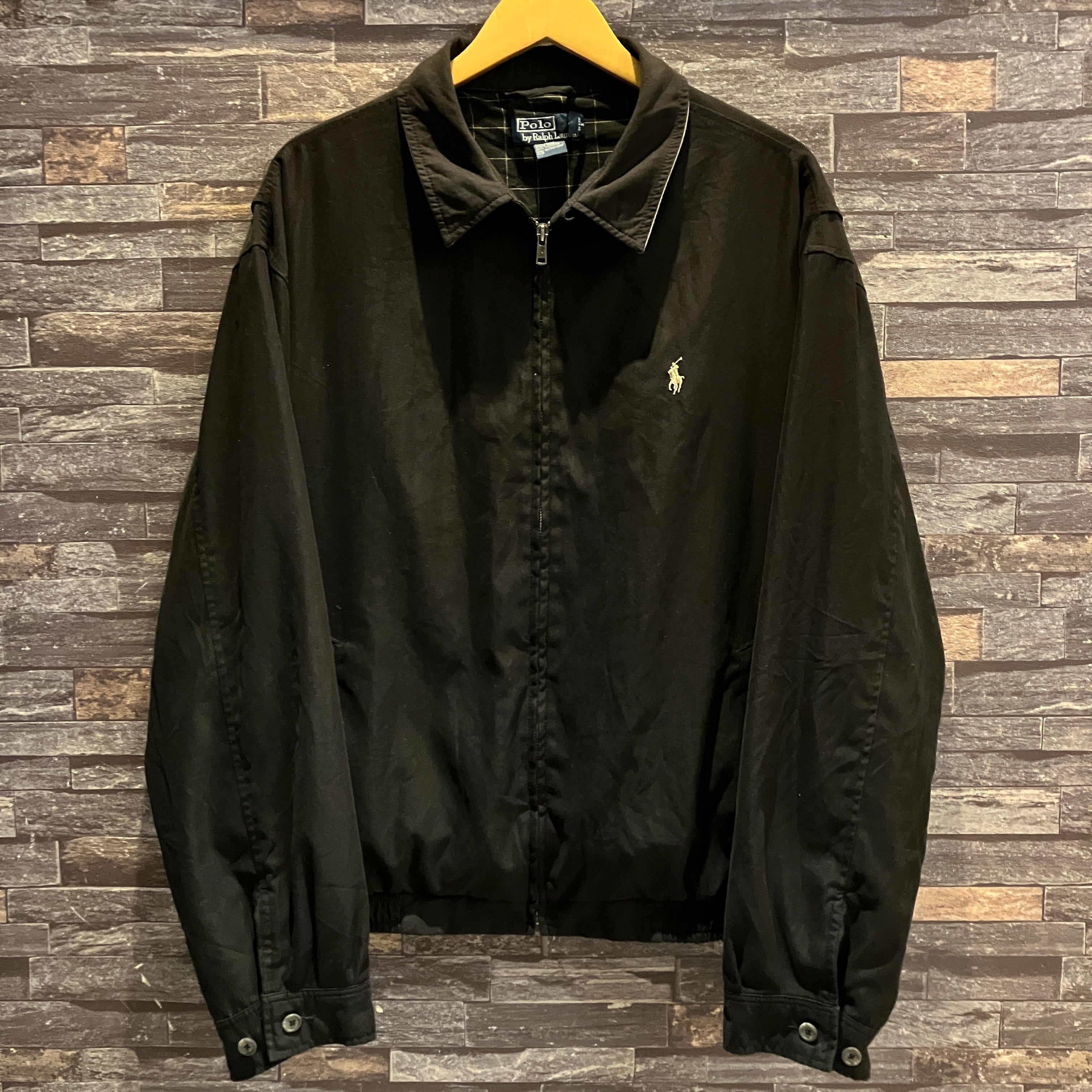 BLOUSON , SWING TOP | safarionline