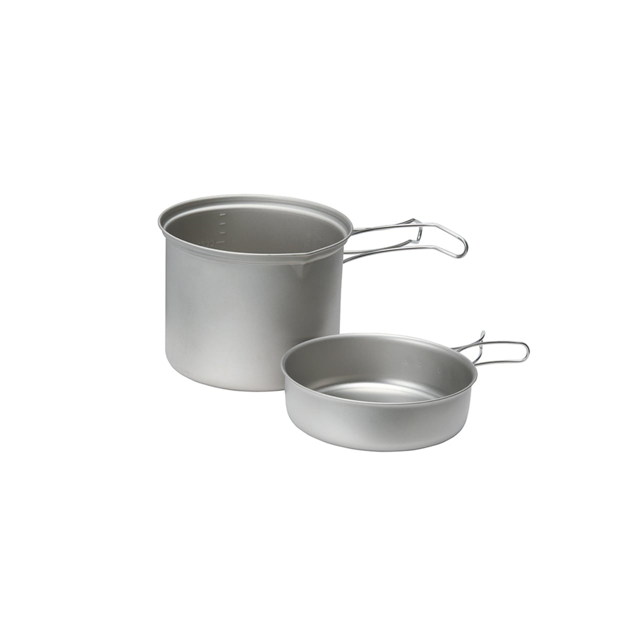 ATSチタンクッカー TYPE-3L | EPIgas Official Online Shop | EPIgas