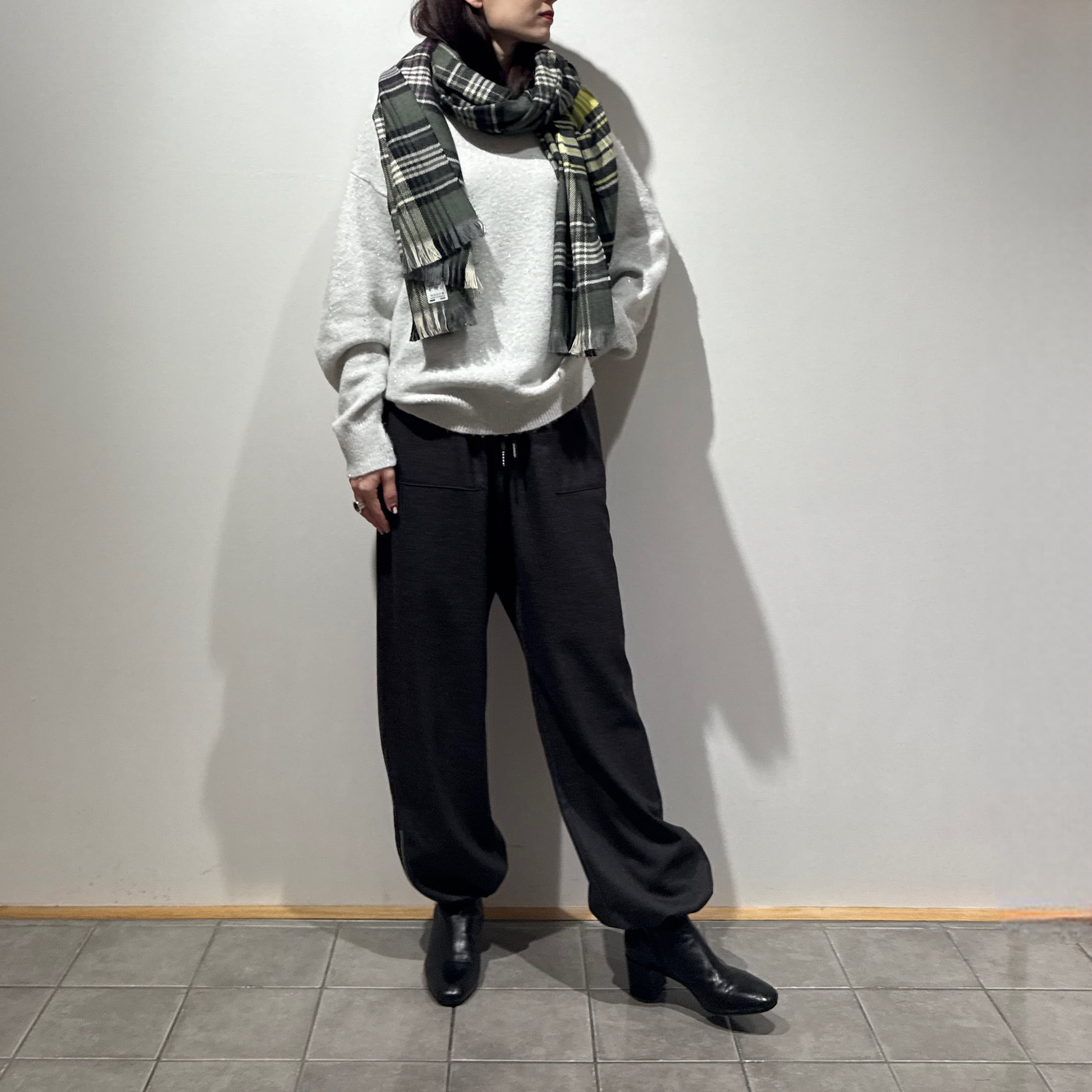 パンツ WCHAPS WTAPS TRACKS TROUSERS POLY. TWILL 23SS - パンツ一 番 安い