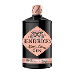 ヘンドリックス ジン グランドキャバレー / Hendrick's Grand Cabaret