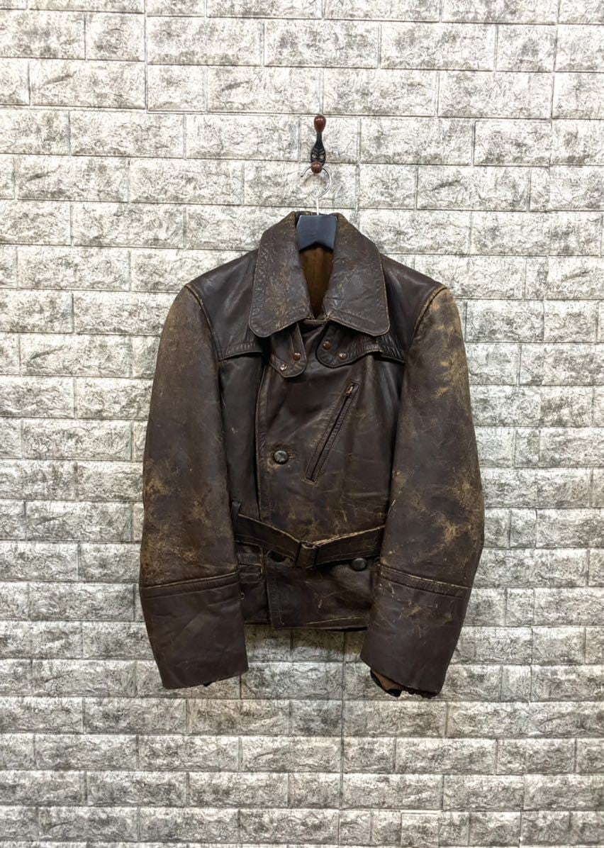 Jacket | 古着屋Gold Jacket | 古着屋Gold