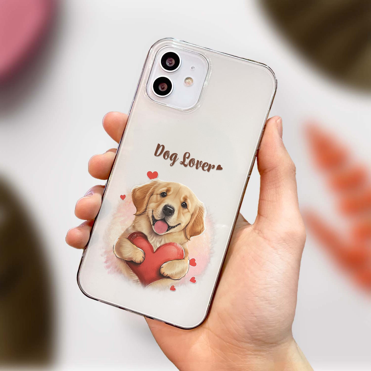 犬の顔リング SV925 サイズ20号 犬種パピヨン*新品 【公式通販】