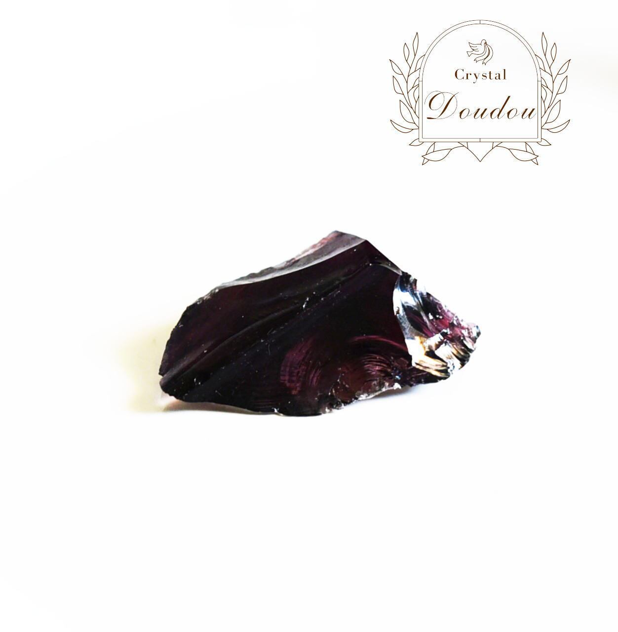 アンダラクリスタルウィザードベリー〔sa4327〕