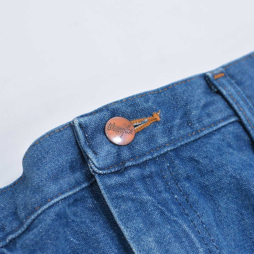 専用ですvintageラングラー　カウボーイハット　X X X X Amazon | ラングラー Wrangler メンズ 0936 カウボーイカット