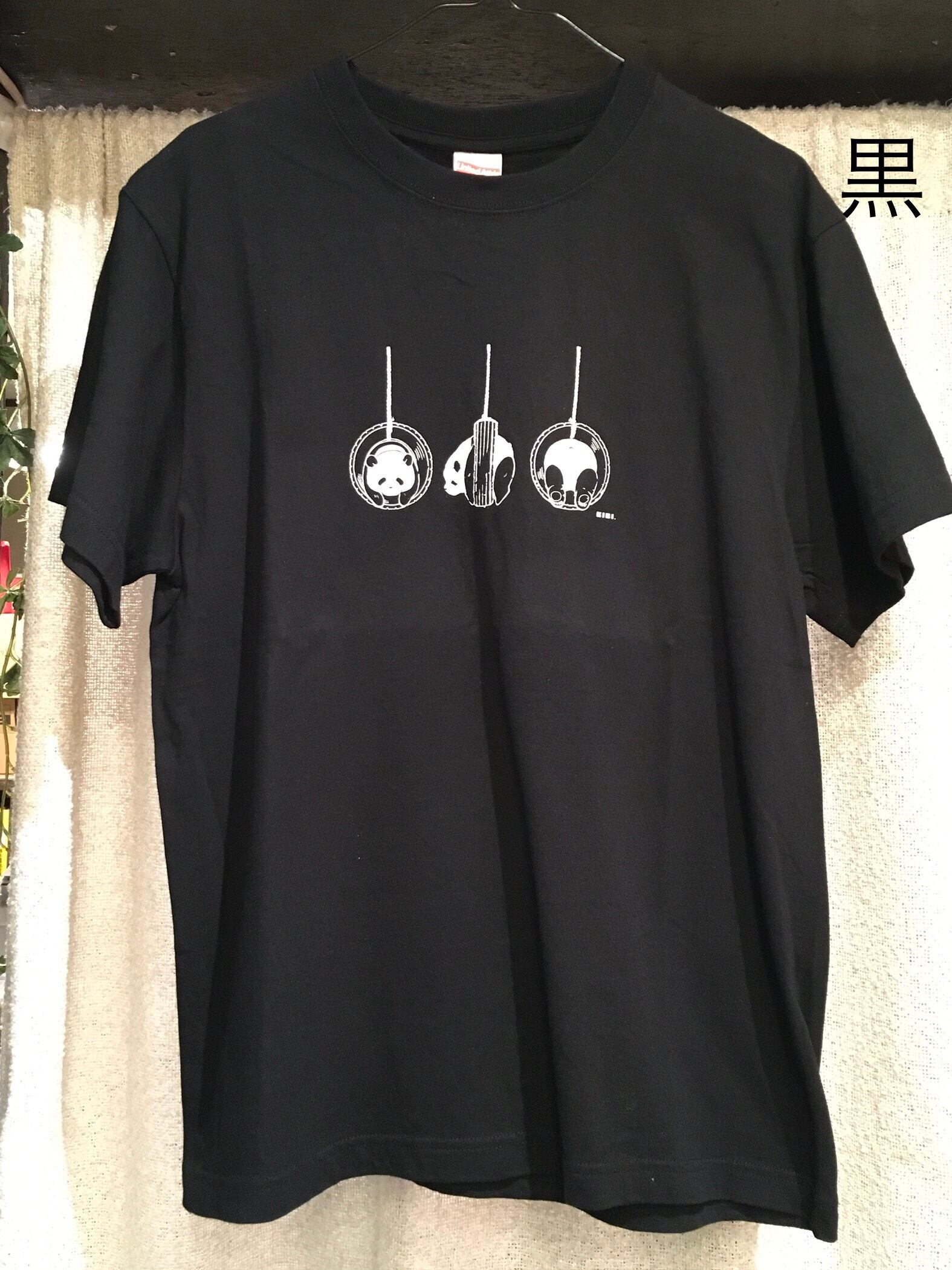 SHUICHI_MASUDA】「置き型砂時計」 | HOW HOUSE