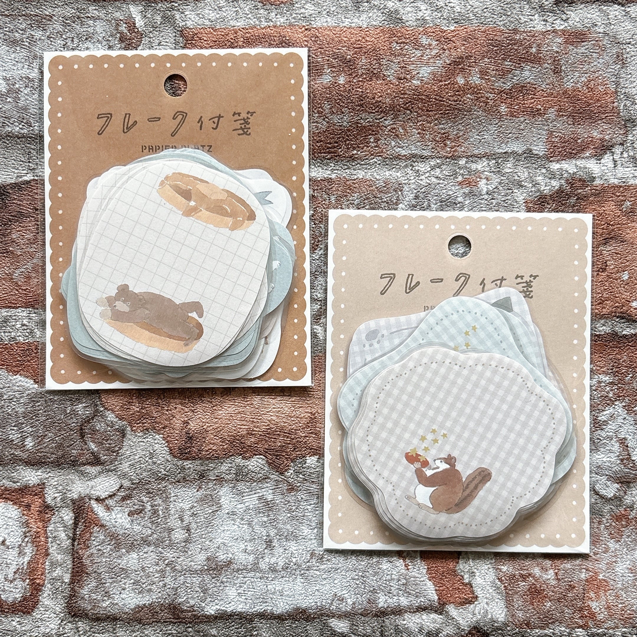 ニコレシピ はんこ スタンプ Nico Recipe はんこ・スタンプ ニコレシピ