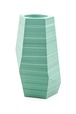 [Poly Pot] L/Green