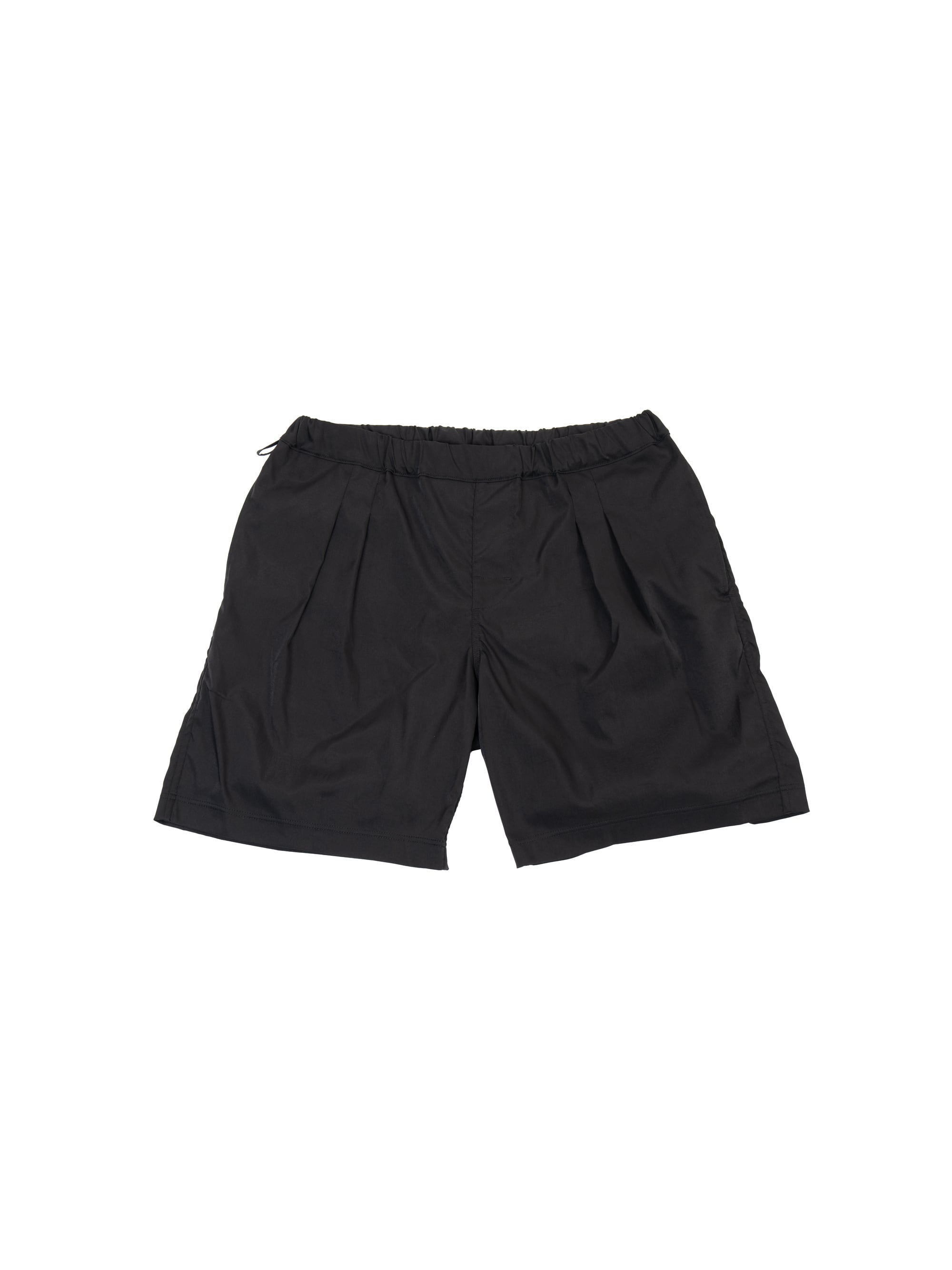 KAJA×NALUTO TRUNKS SHORTJOHN POLYMAX OVY KAJA×NALUTO TRUNKS SHORTJOHN POLYMAX | KAJA