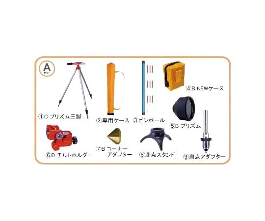 SmallRig HawkLock H38 アルカスイスクイックリリースマウントプレート
