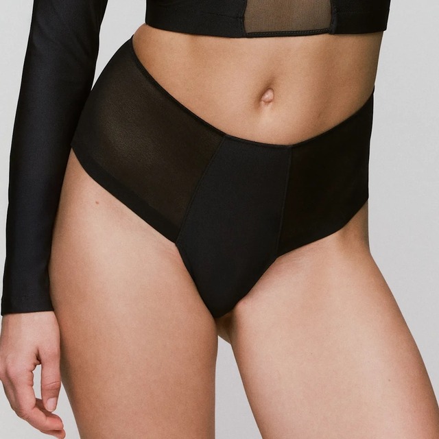 Chalmers　ホットパンツ　　SARDA