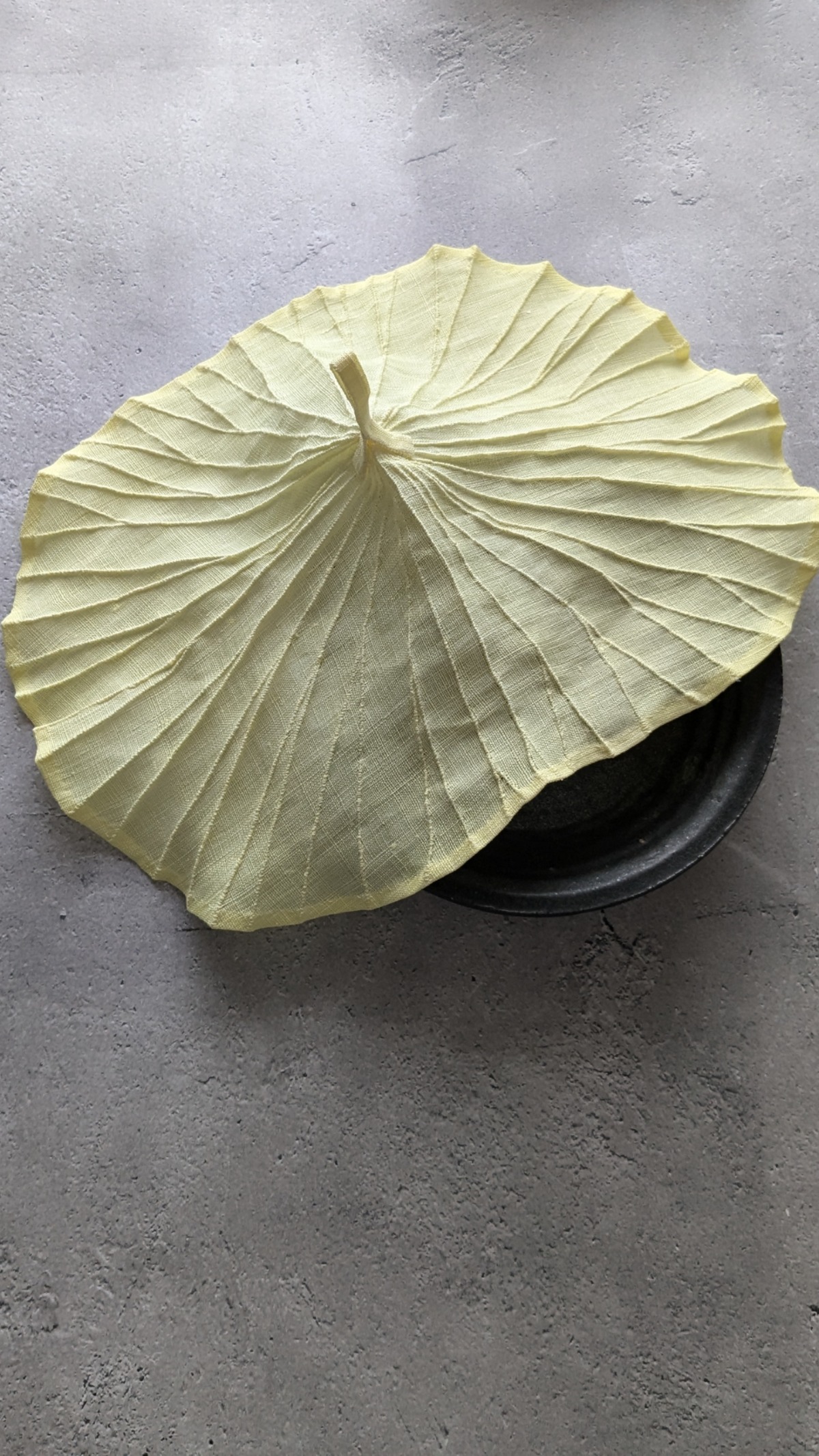 9613199bde4ae5a7588361281f0ce4