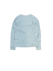 POLO RALPH LAUREN ポロベアスキー Tシャツ