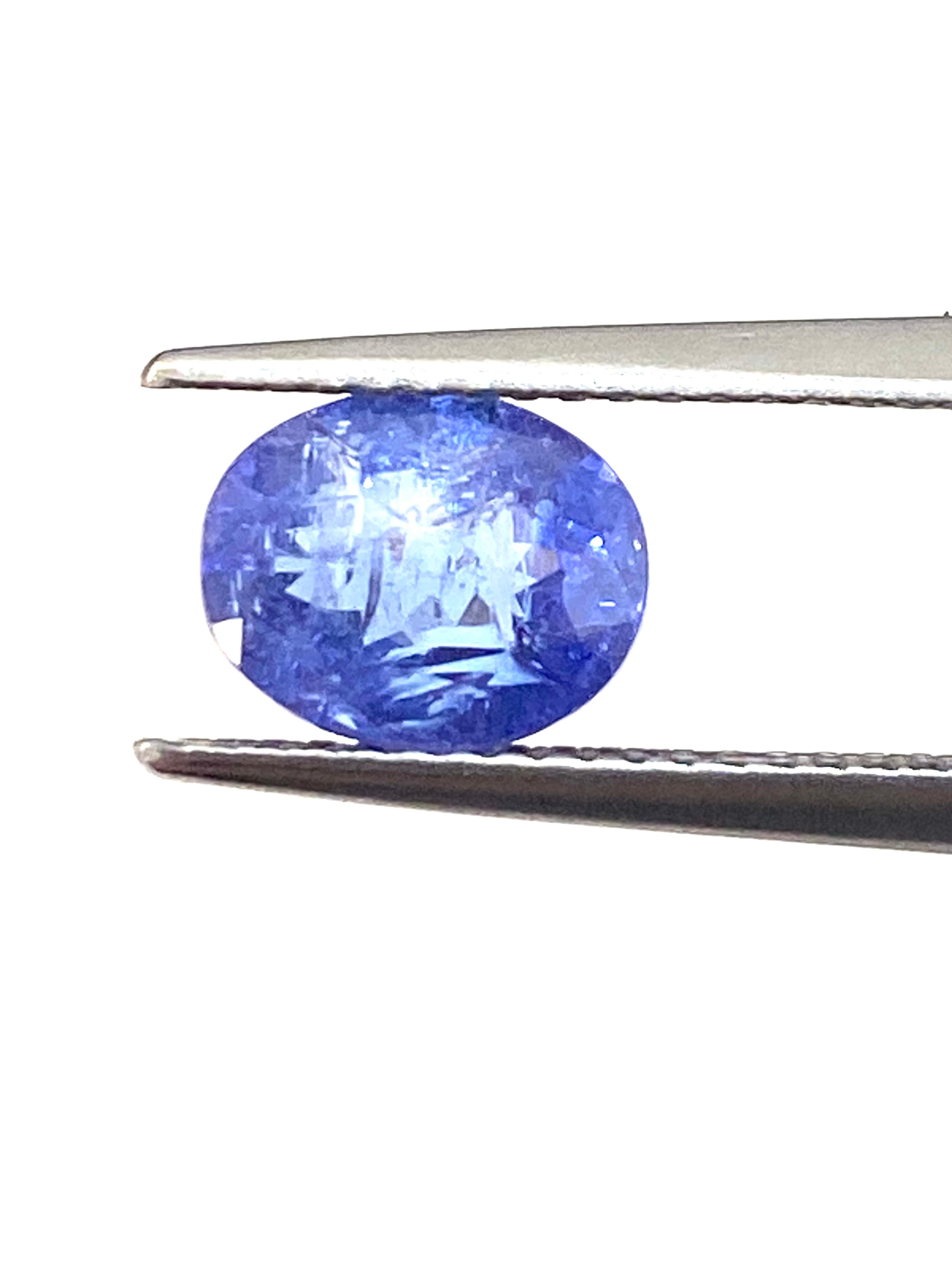 6.タンザナイト［No.U-476］ | デザインアトリエ -kakera-