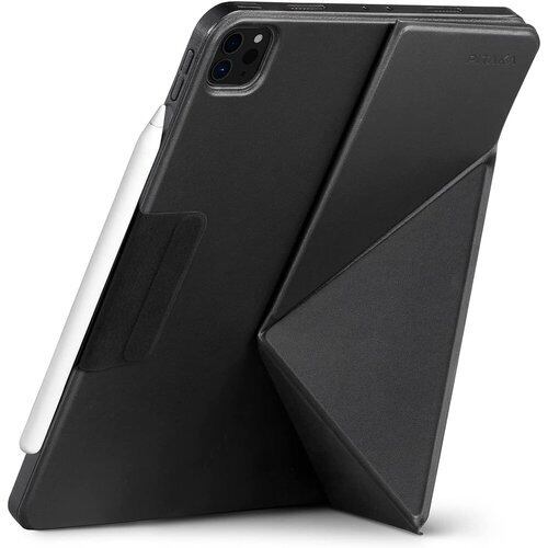 新品》 PITAKA iPad Air 第5世代 第4世代 ケース iPad Pro 11インチ 