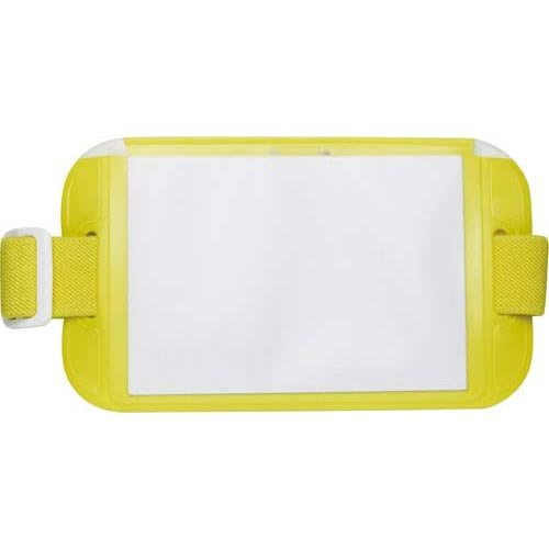 ♯Jwi10AZ青果王国コレクション柑橘婦人マスコットチャーム全8種 | Pay ID