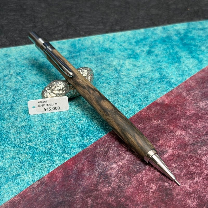 クラフト工房 Steef&Co.