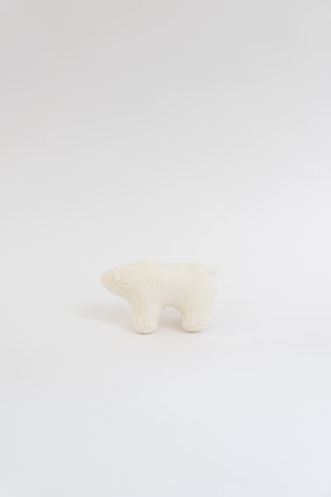 シロクマ size 1.0 A