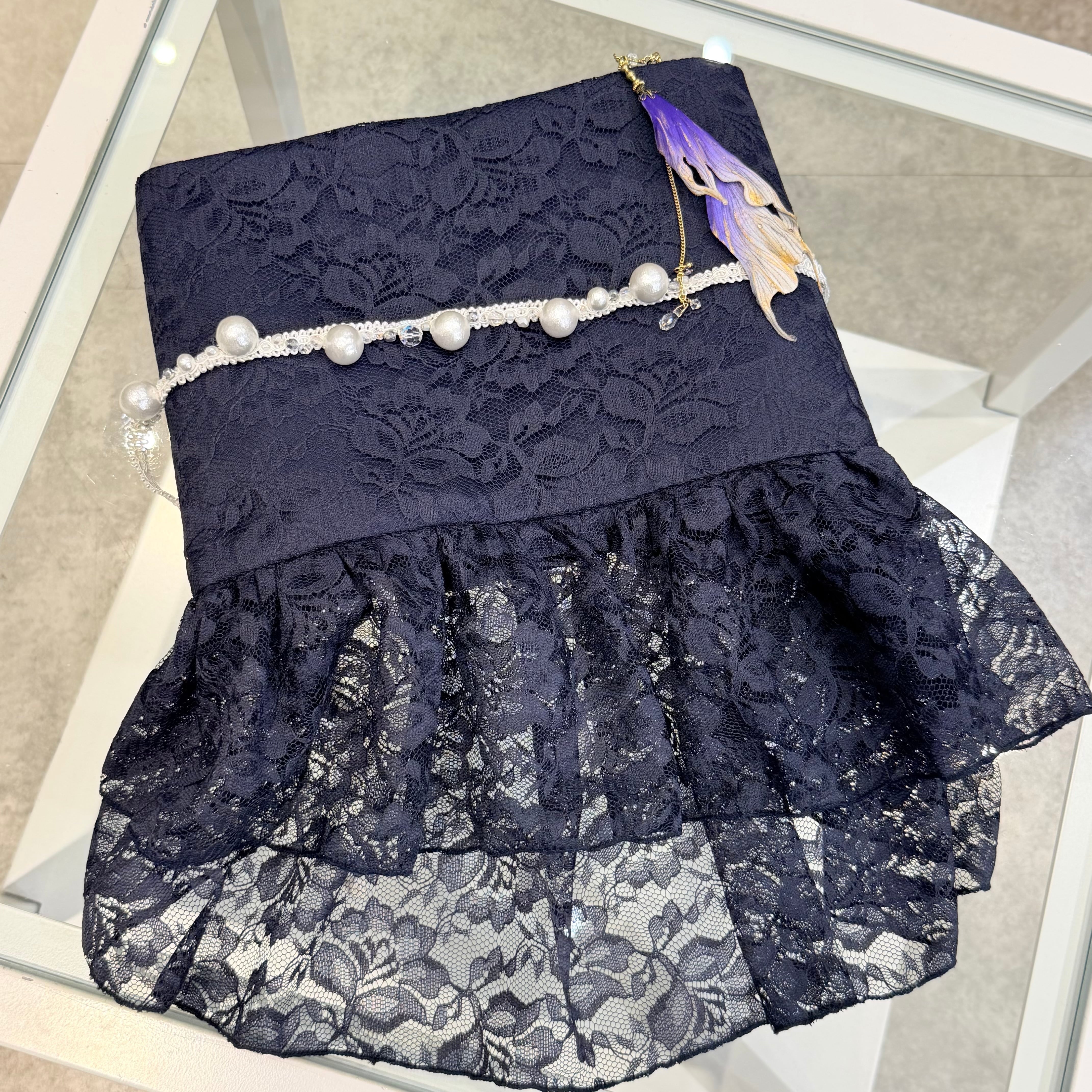 MIKI SAKURA