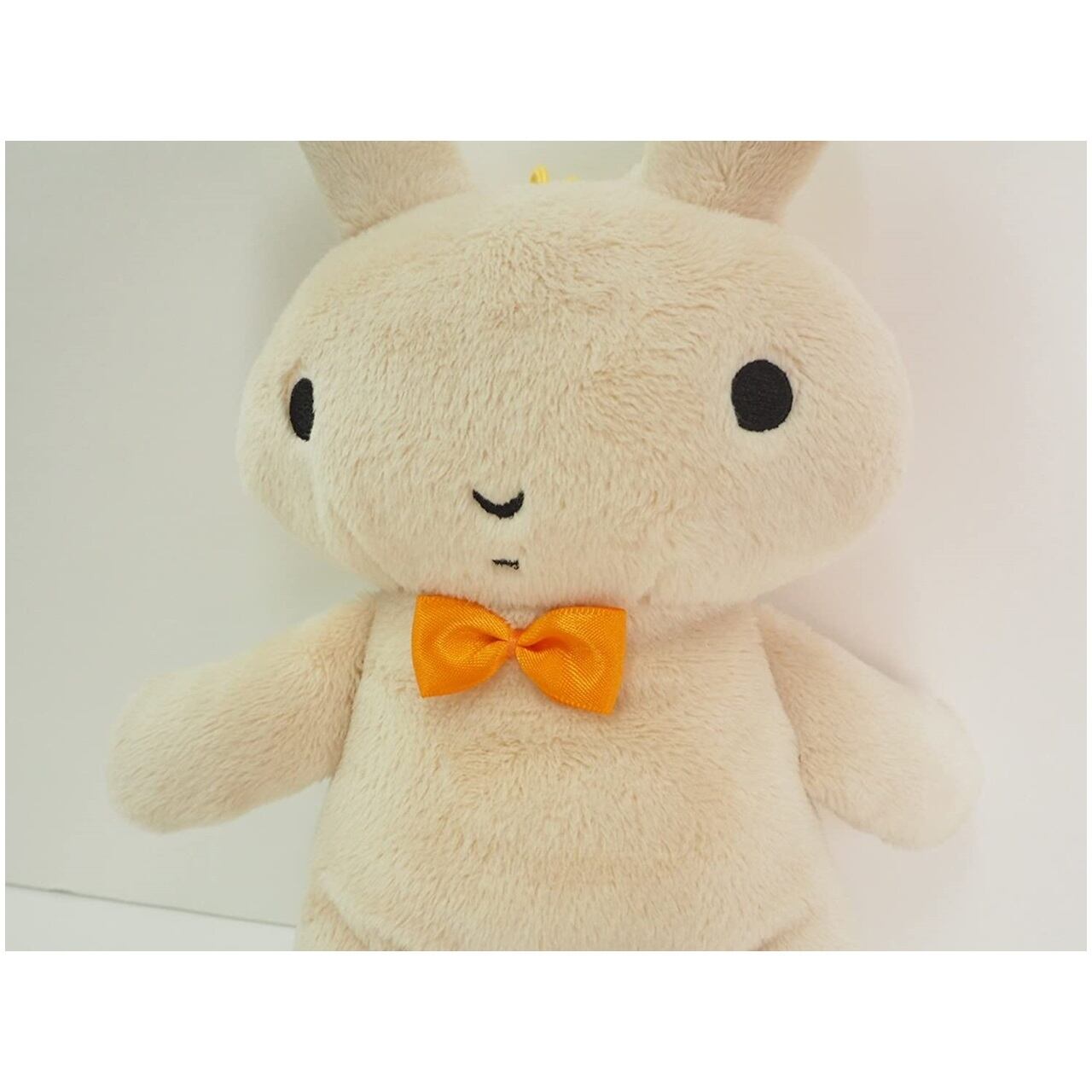 クレヨンしんちゃん ぬいぐるみS ネネちゃんウサギ(7439597) | PAY ID