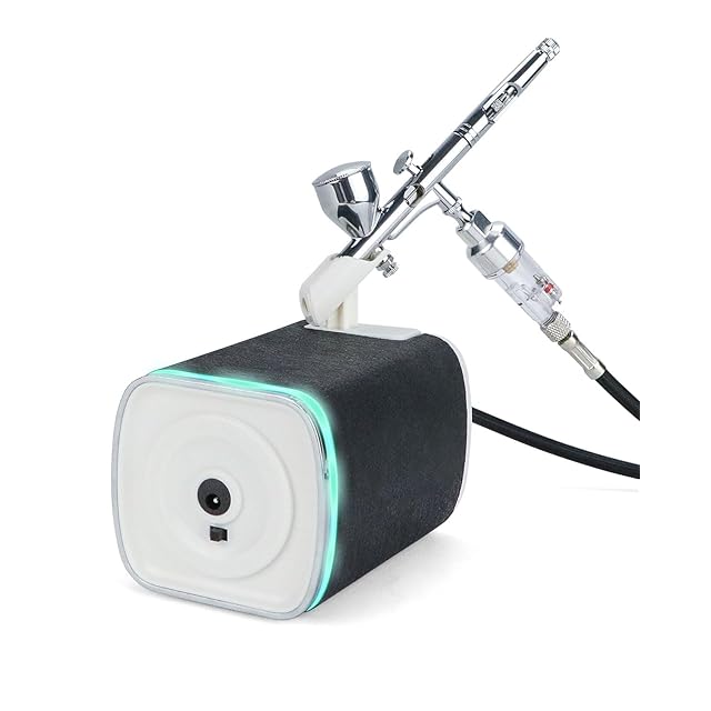 COROS (カロス) 心拍センサー アームバンド 新品(未使用•未開封) COROS（カロス）心拍センサーのレビュー | アフログ