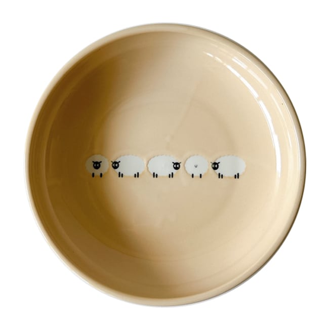 96153711de0d9bb3411686f2bd1e8b