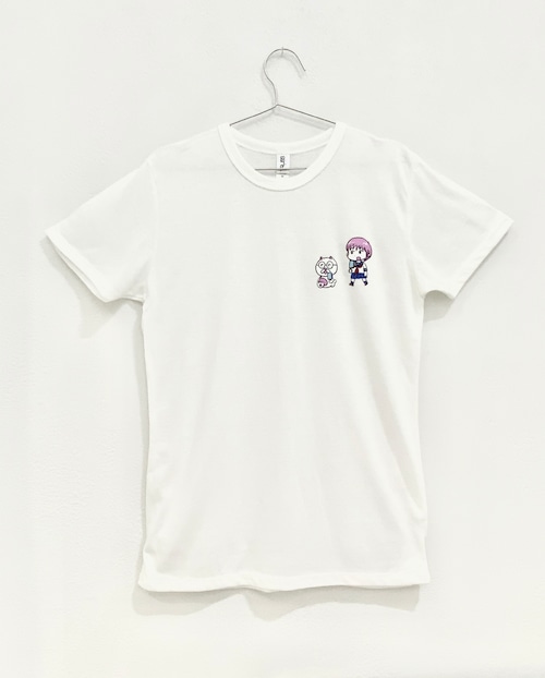 風見2 / Tシャツ（2種類）