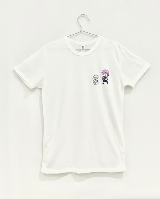 風見2 / Tシャツ（キッズ100サイズ）