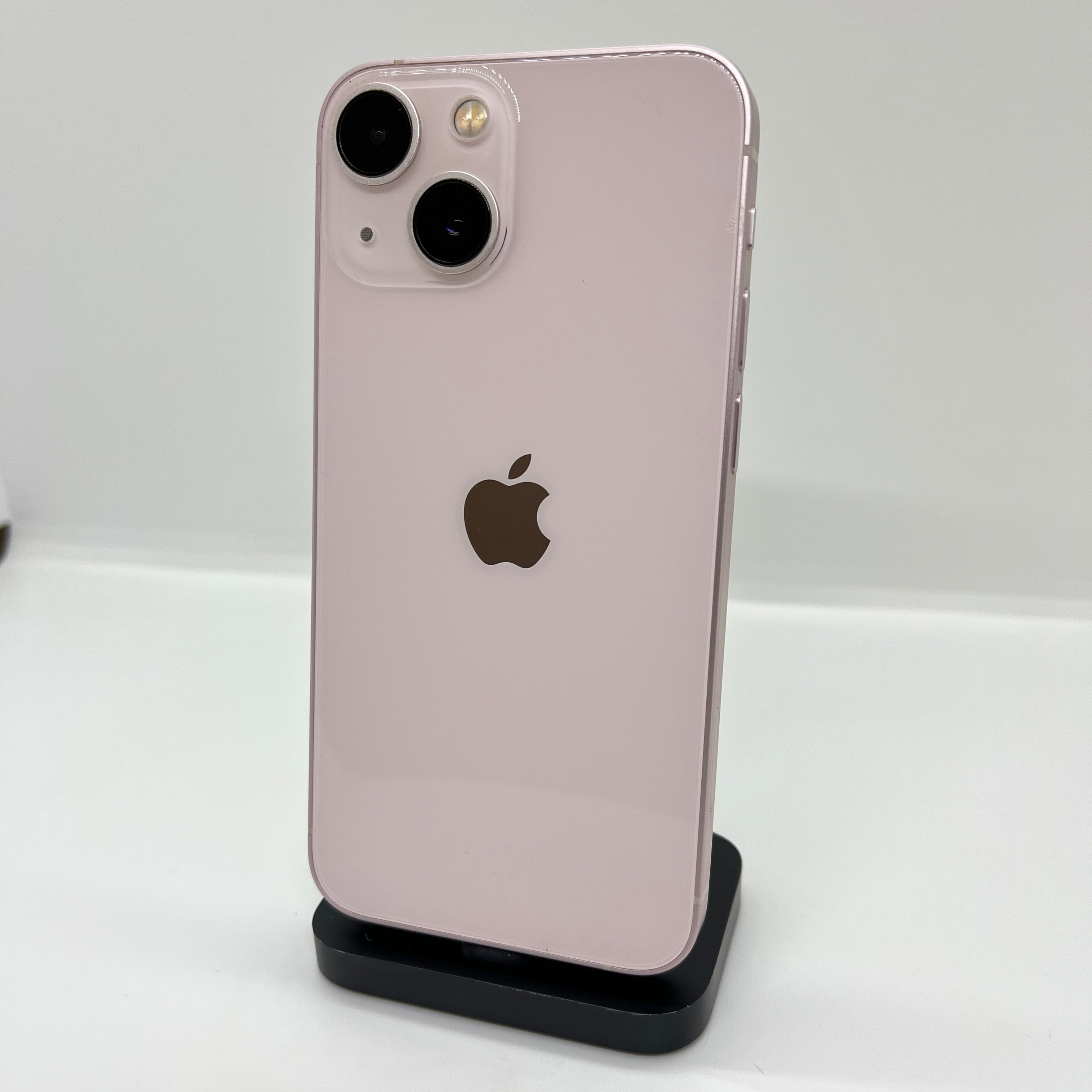 iPhone11promax 本体 必ず説明読んでください iPhone11本体 128GB 説明欄を必ずお読み下さい Apple - アメリカ版